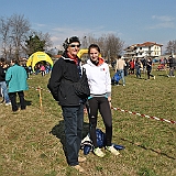 cross di Ciriè (36)